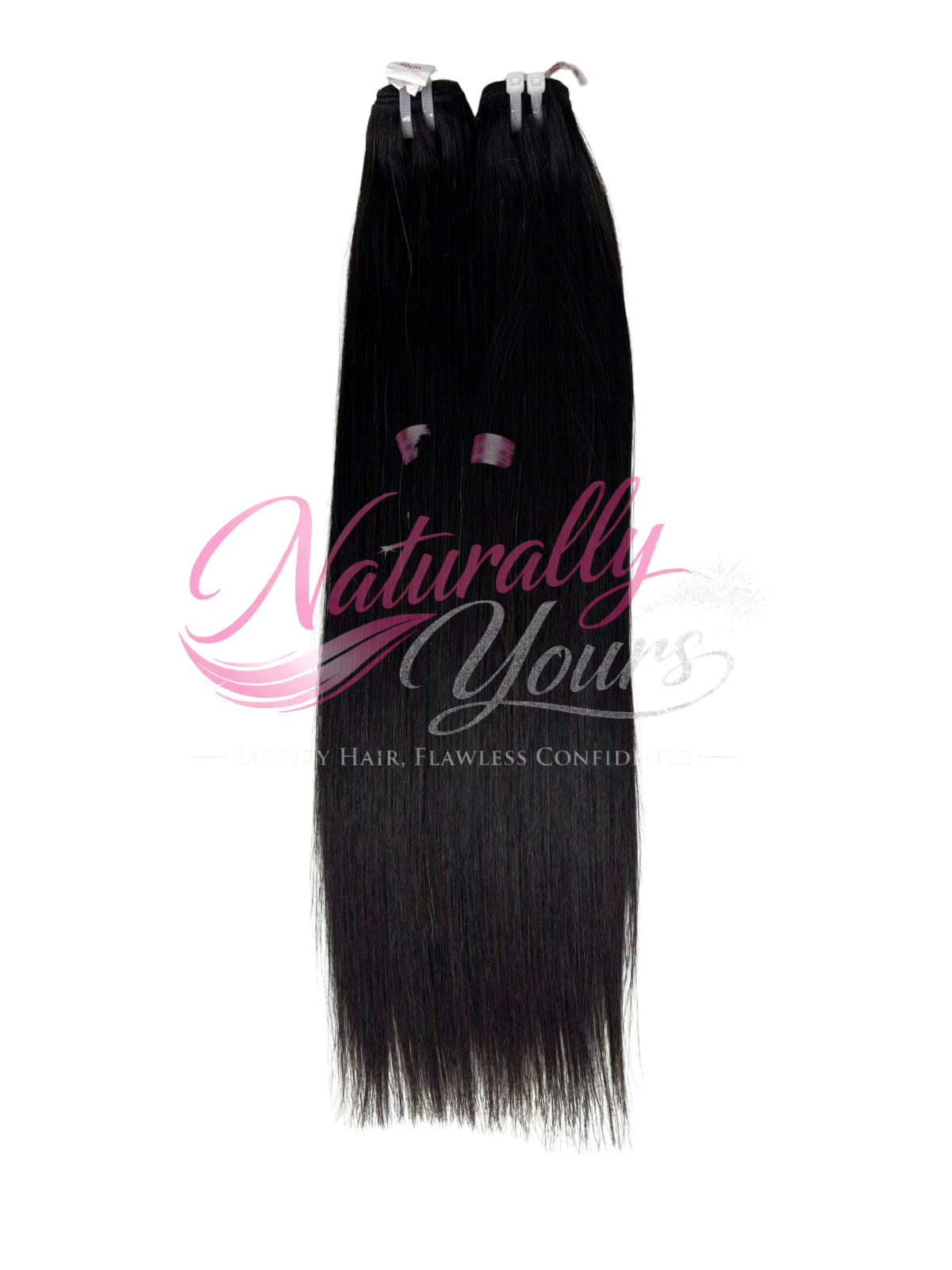 2 Virgin Bundle Deals