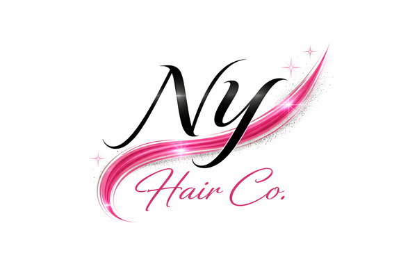 NY Hair Co.