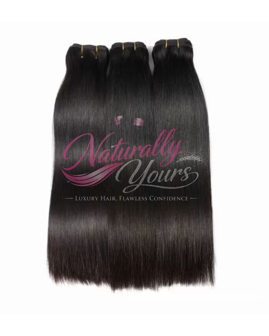 3 Virgin Bundle Deals