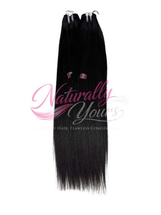 2 Virgin Bundle Deals